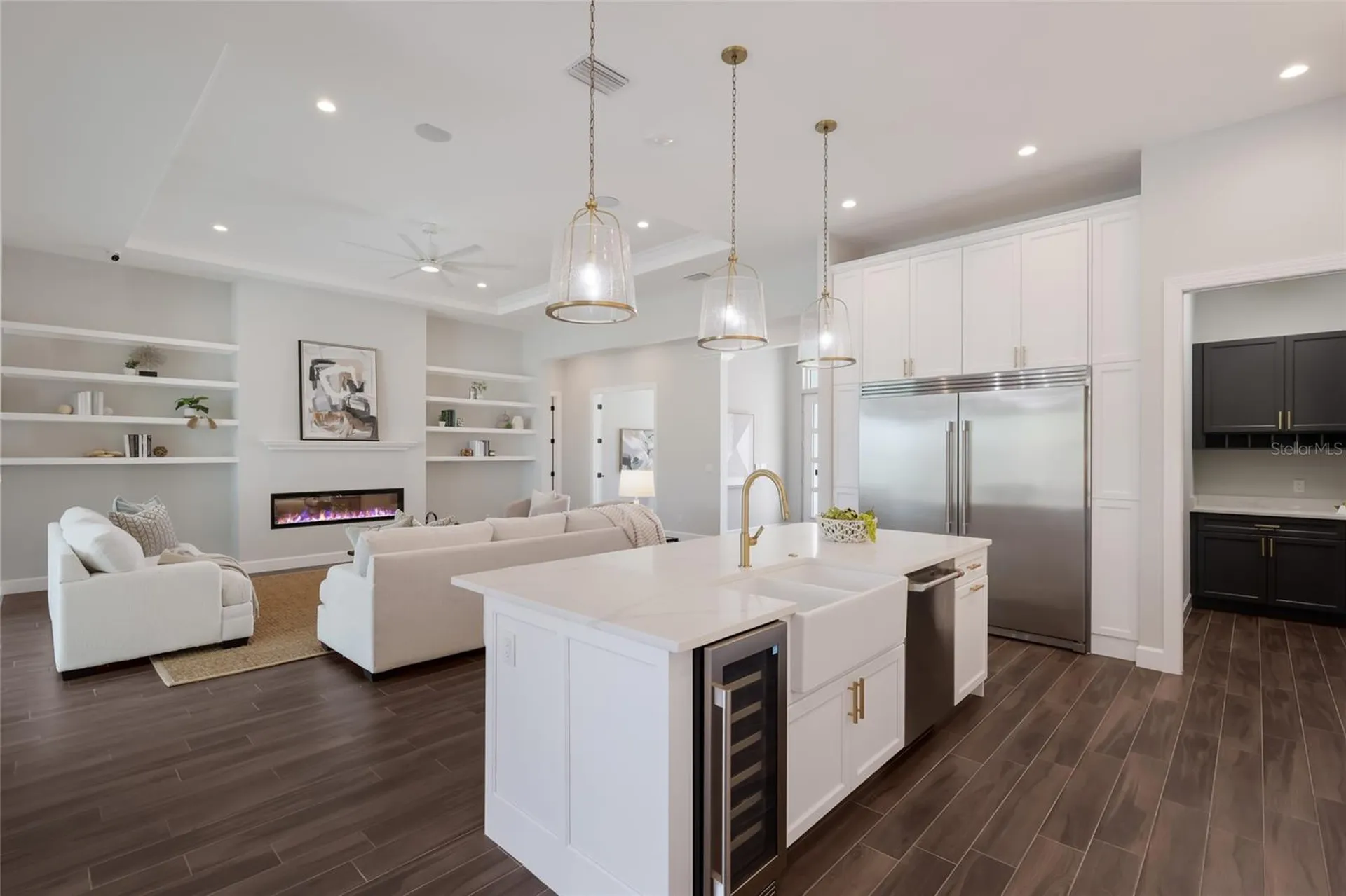 1529 Rio Vista Terrace Parrish FL 34219