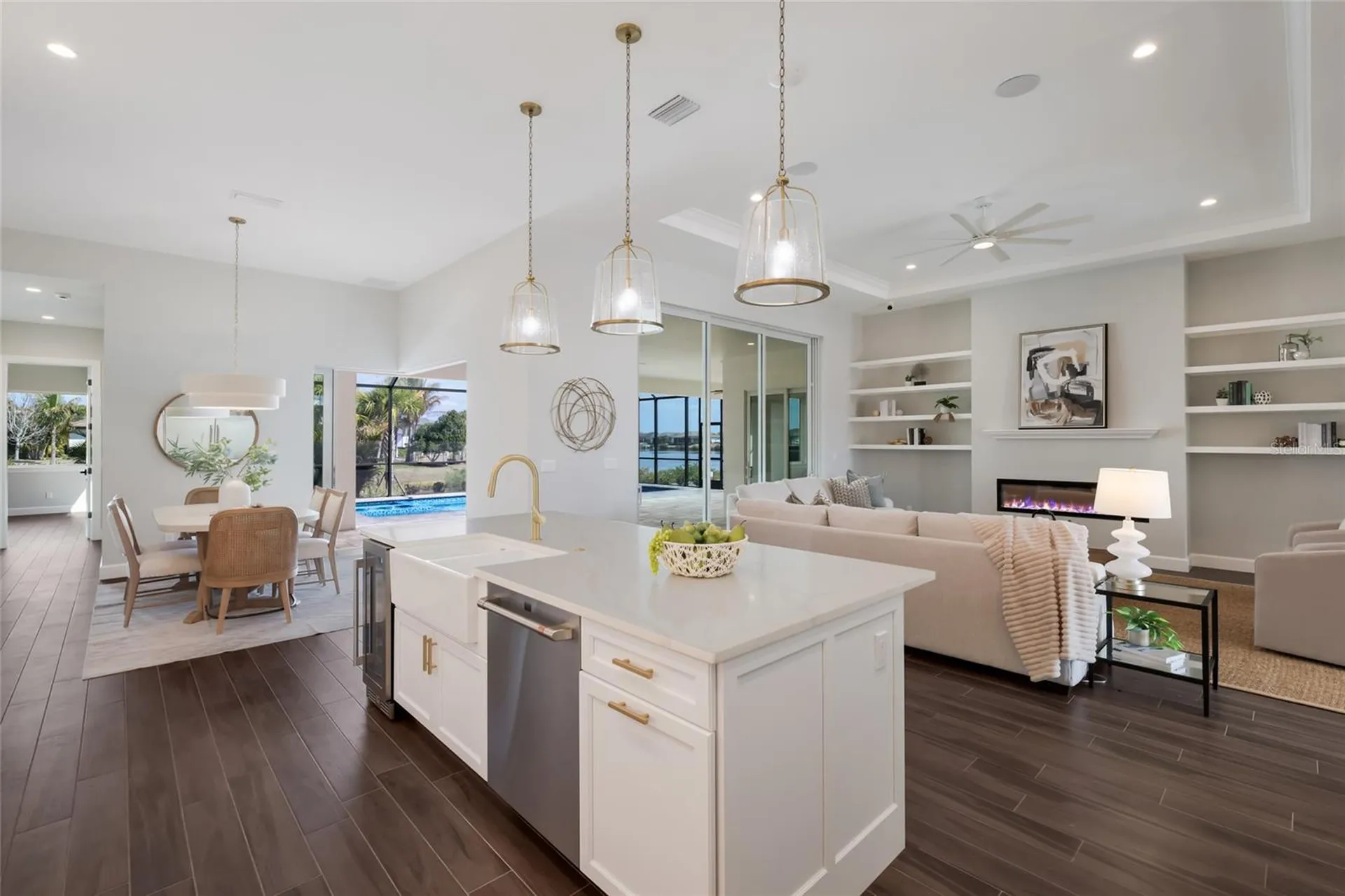 1529 Rio Vista Terrace Parrish FL 34219