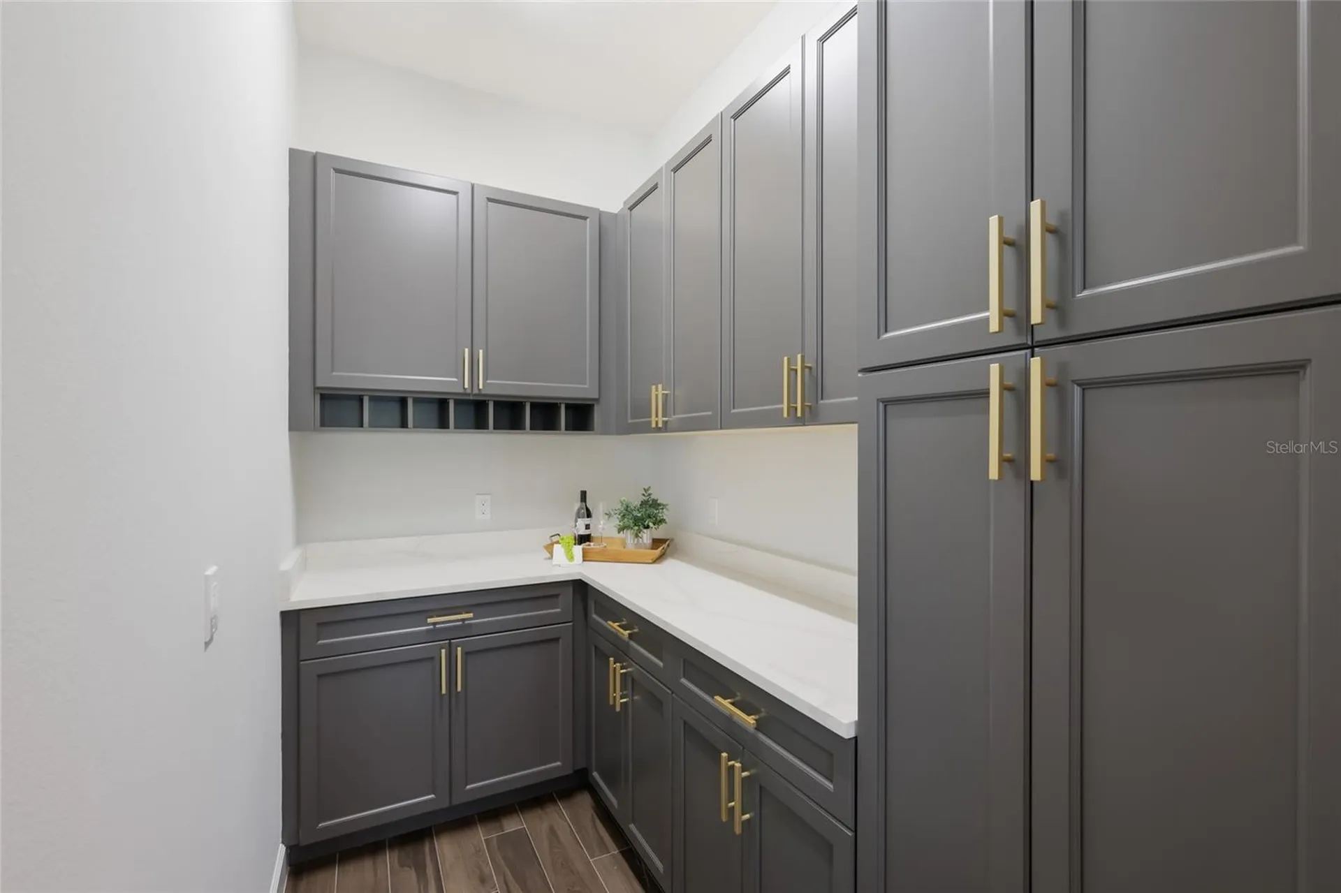 1529 Rio Vista Terrace Parrish FL 34219