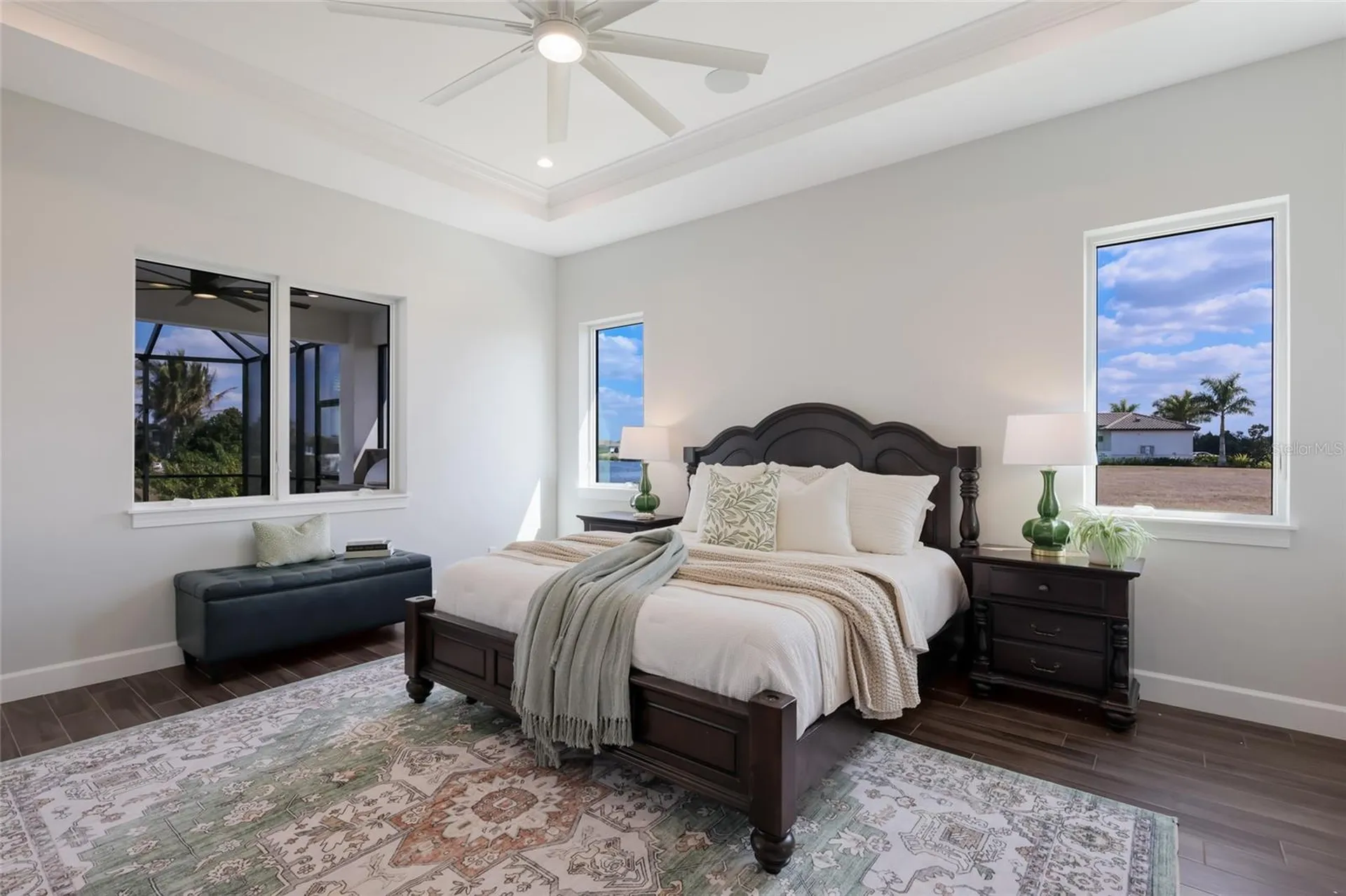 1529 Rio Vista Terrace Parrish FL 34219