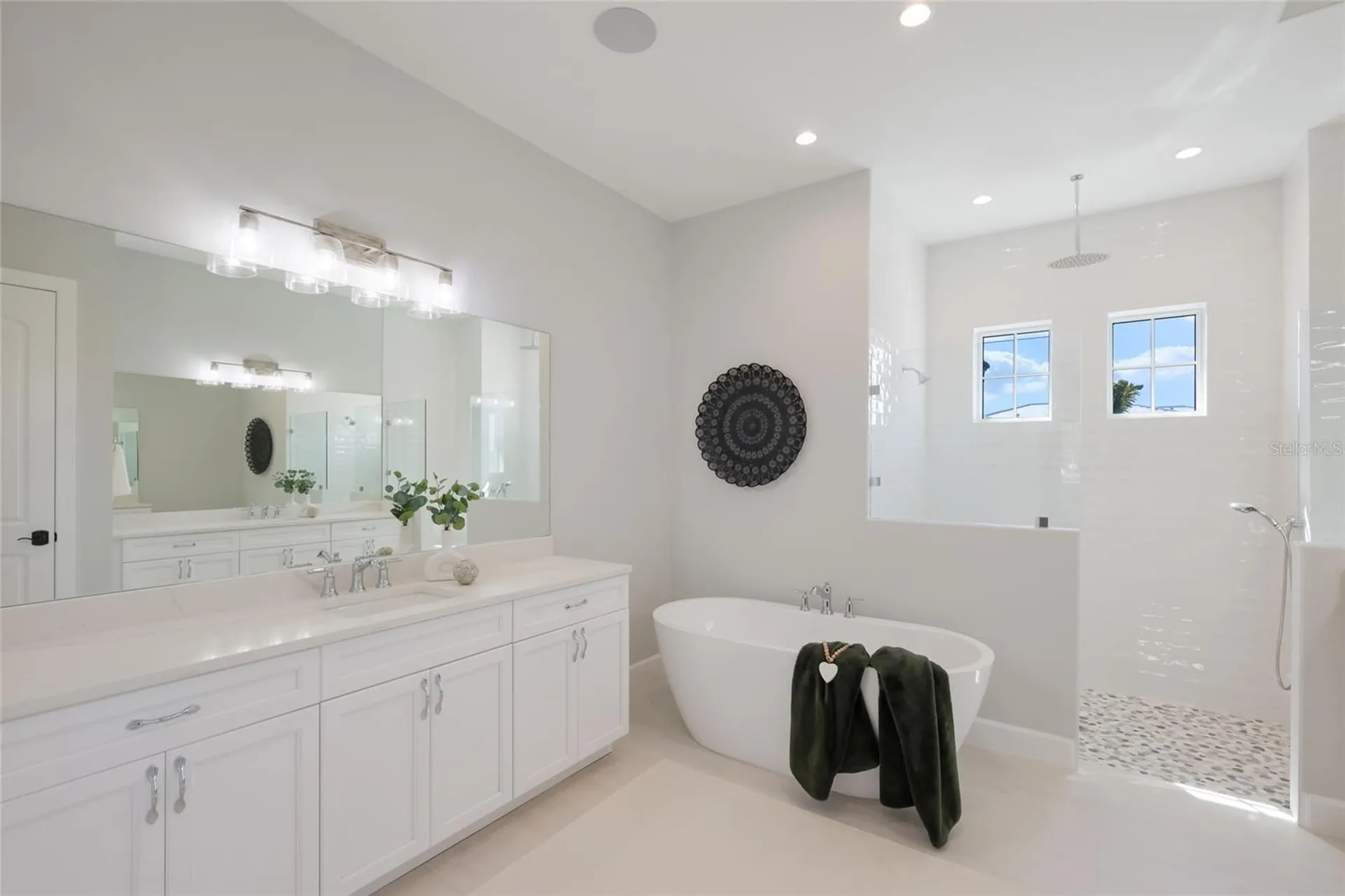 1529 Rio Vista Terrace Parrish FL 34219