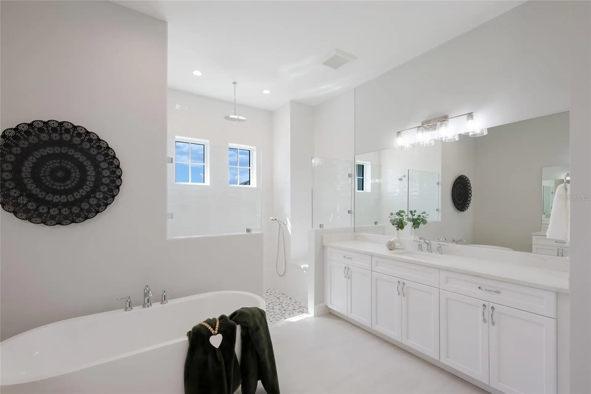 1529 Rio Vista Terrace Parrish FL 34219