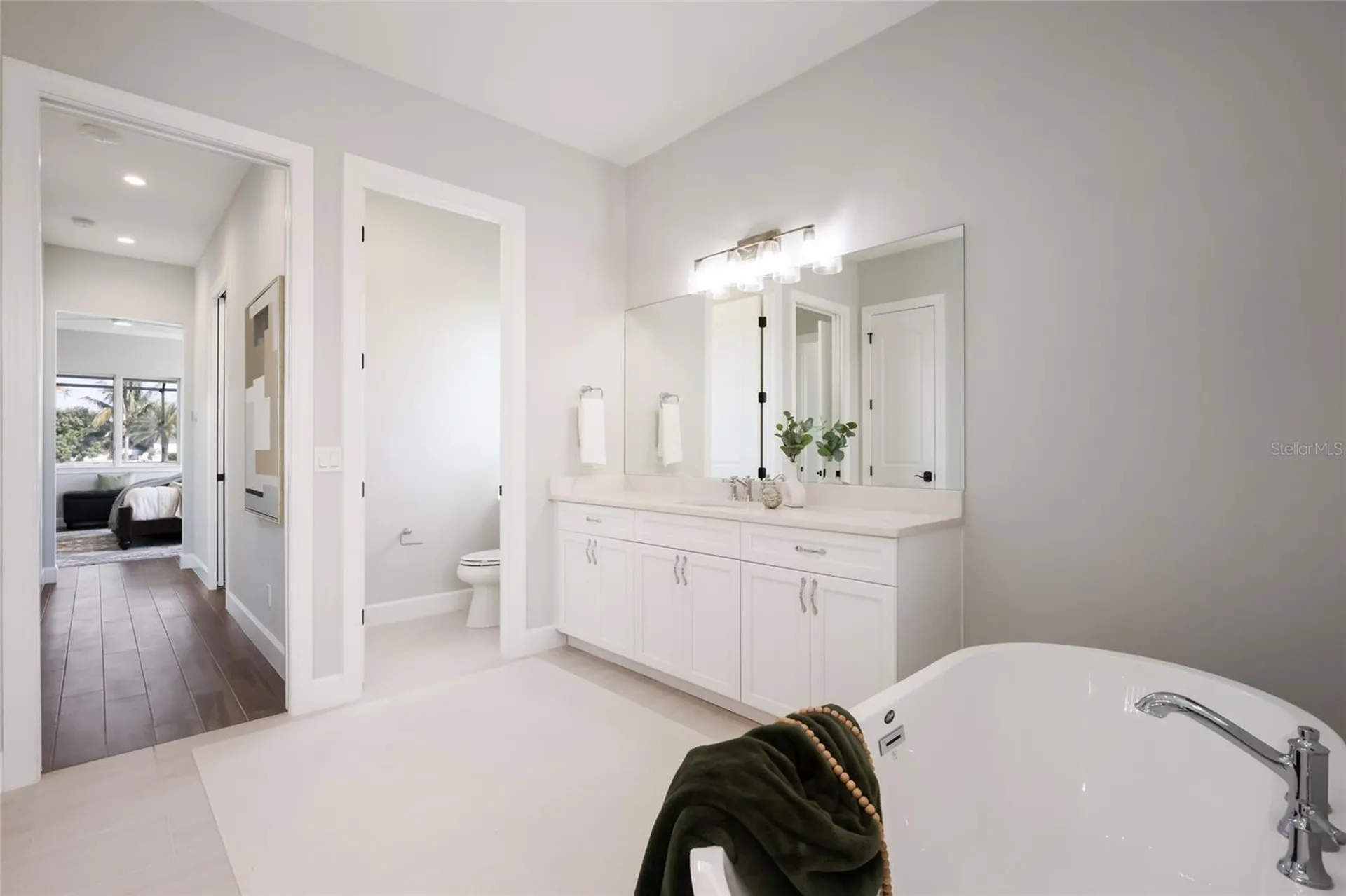 1529 Rio Vista Terrace Parrish FL 34219