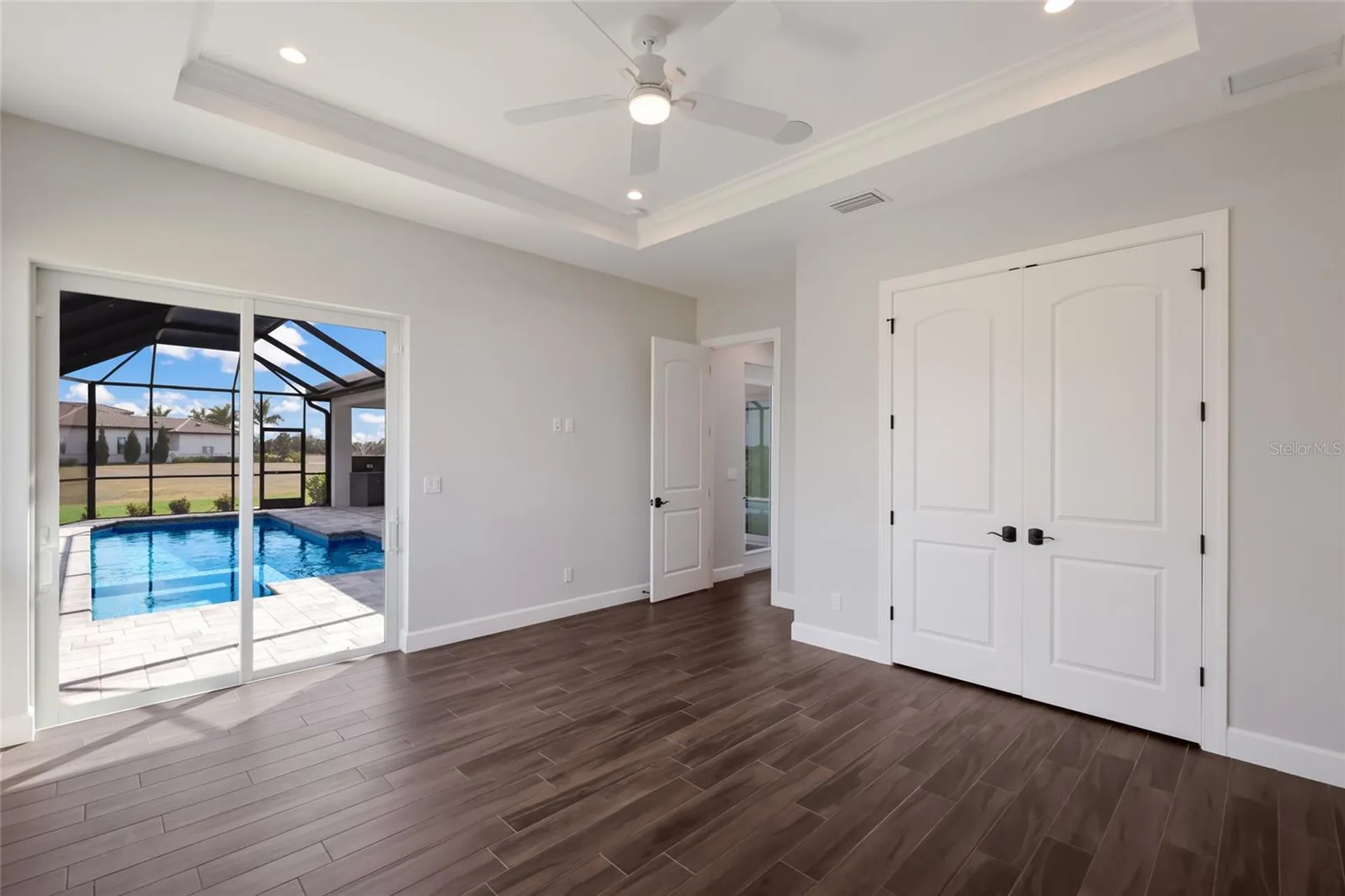 1529 Rio Vista Terrace Parrish FL 34219