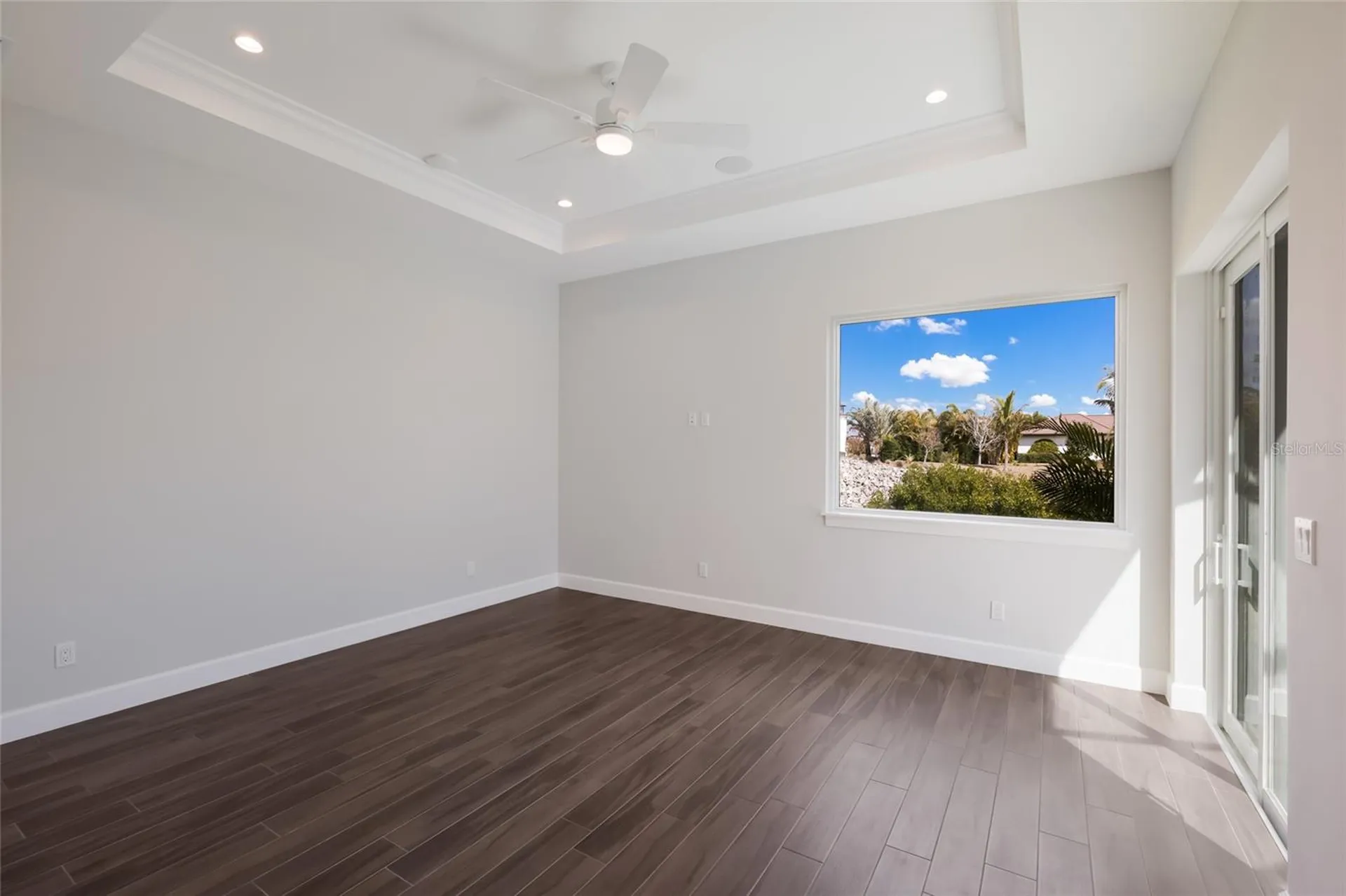 1529 Rio Vista Terrace Parrish FL 34219