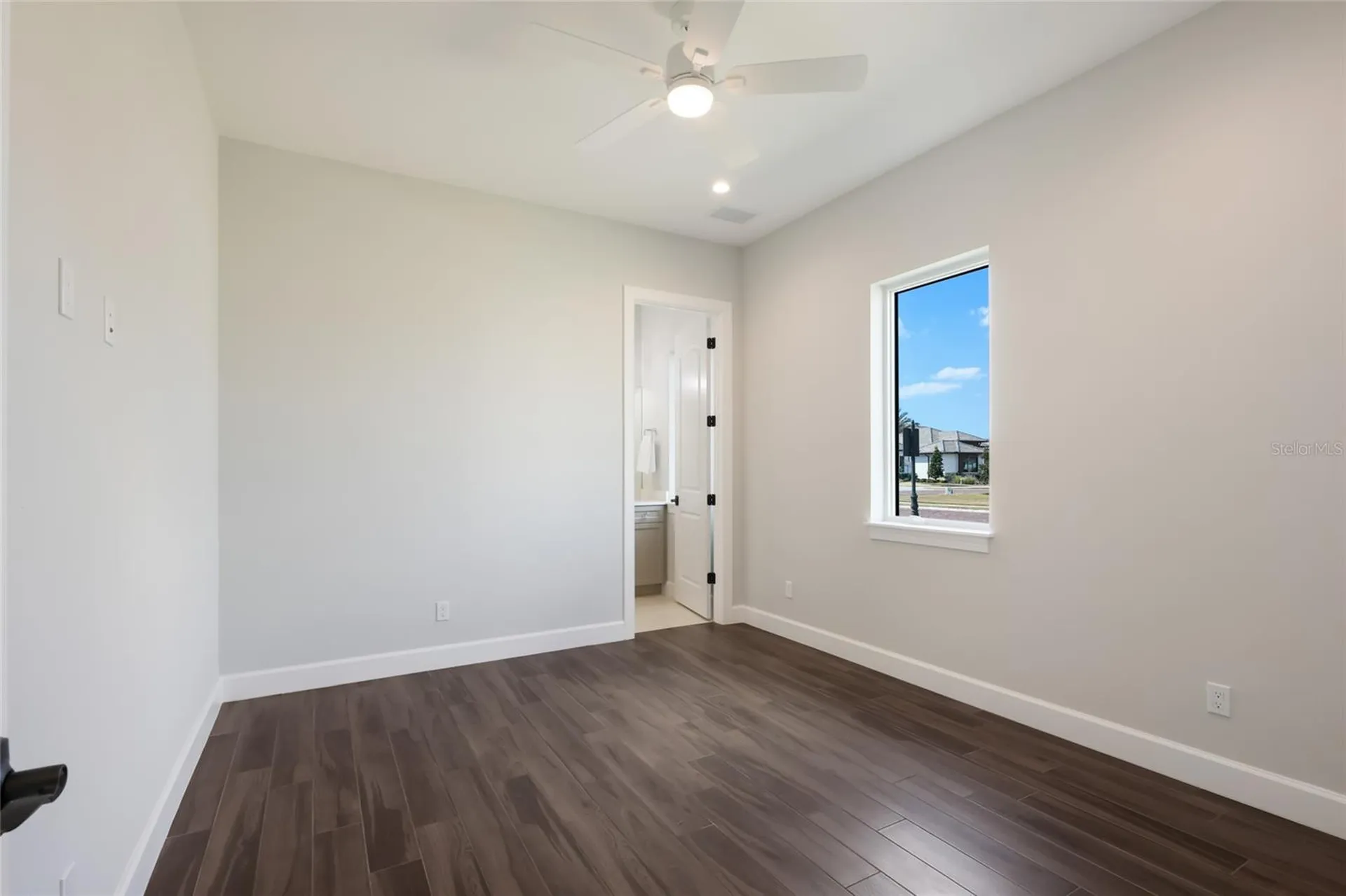 1529 Rio Vista Terrace Parrish FL 34219