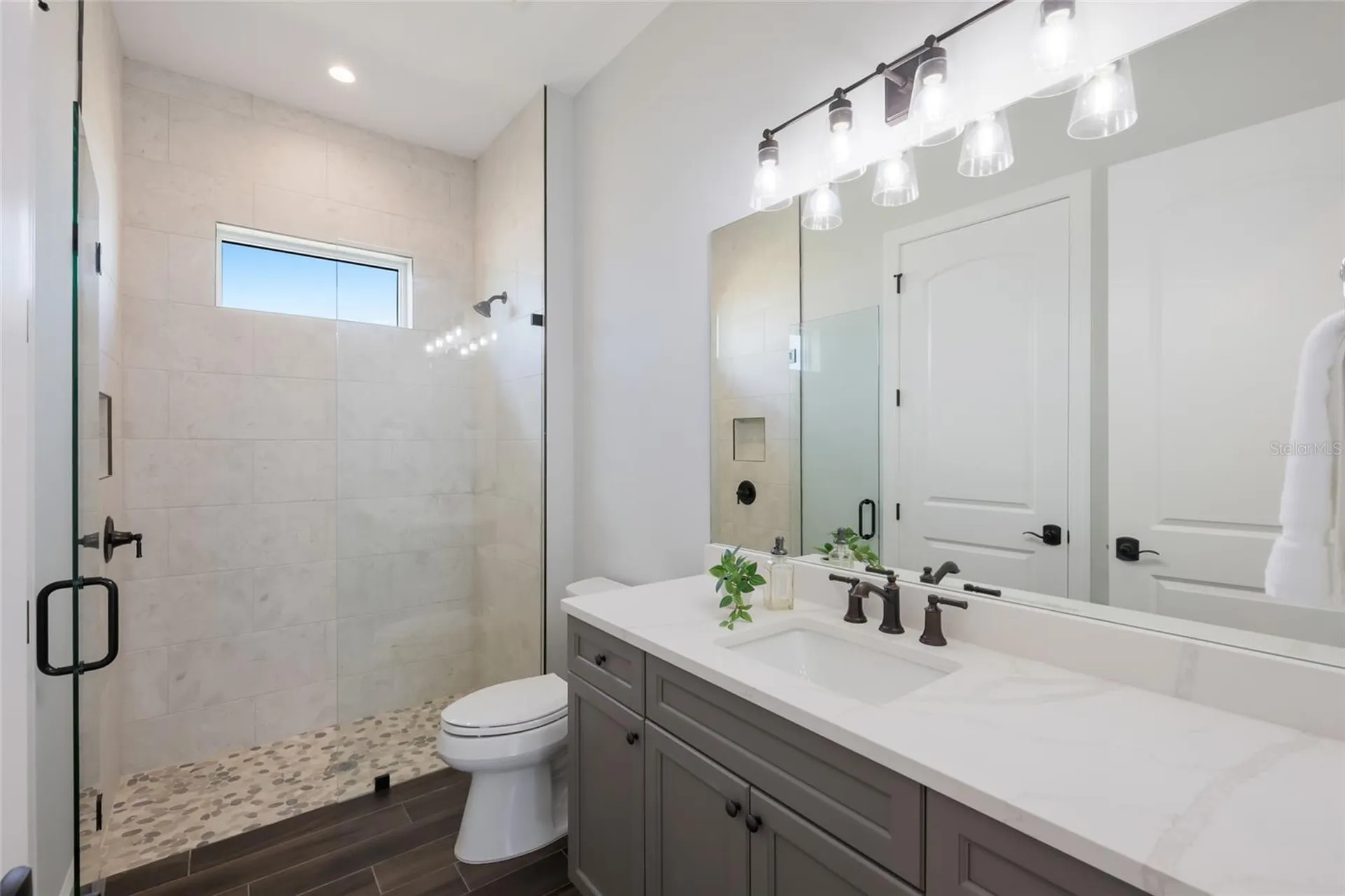 1529 Rio Vista Terrace Parrish FL 34219