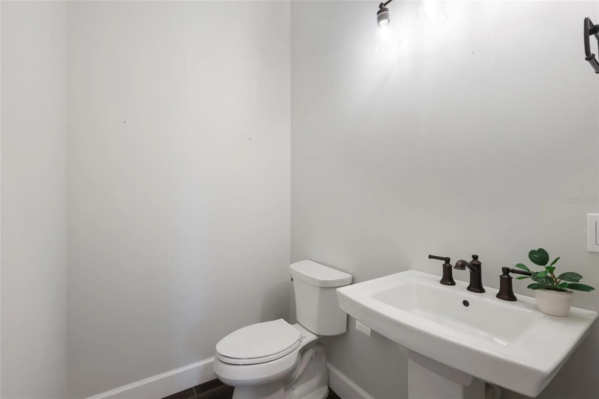 1529 Rio Vista Terrace Parrish FL 34219