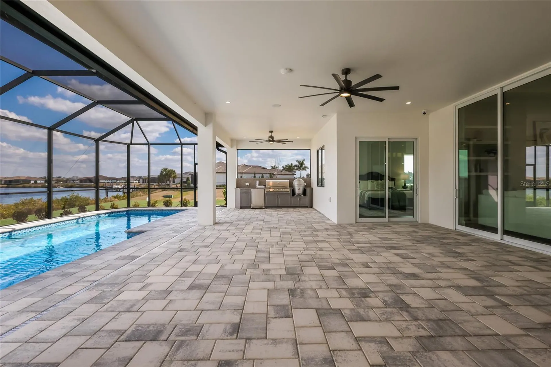 1529 Rio Vista Terrace Parrish FL 34219