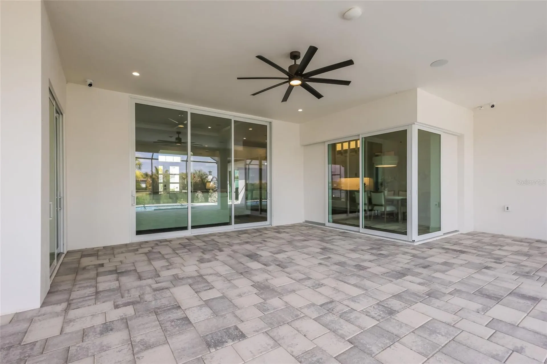 1529 Rio Vista Terrace Parrish FL 34219