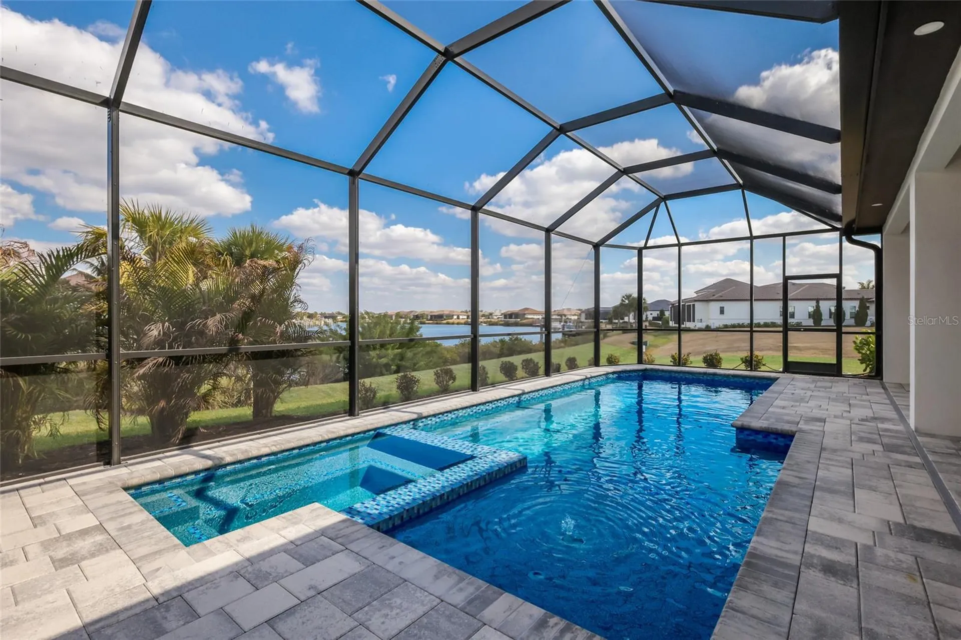 1529 Rio Vista Terrace Parrish FL 34219