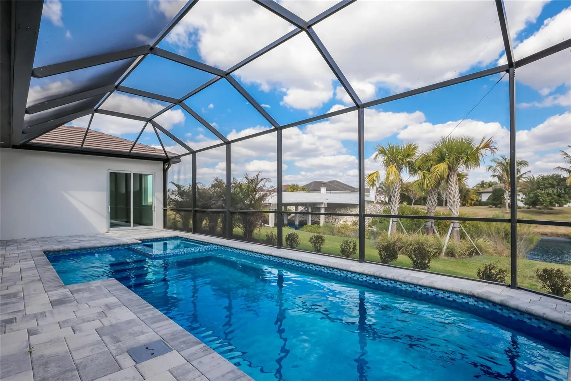 1529 Rio Vista Terrace Parrish FL 34219