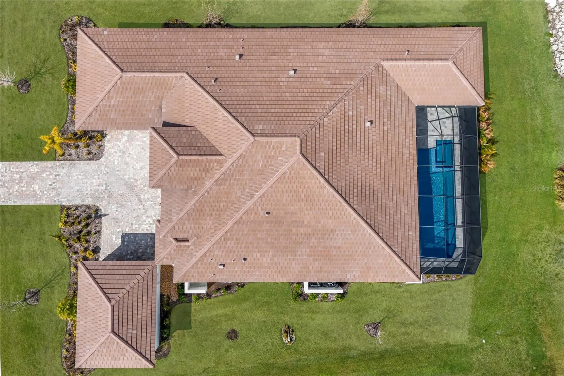 1529 Rio Vista Terrace Parrish FL 34219