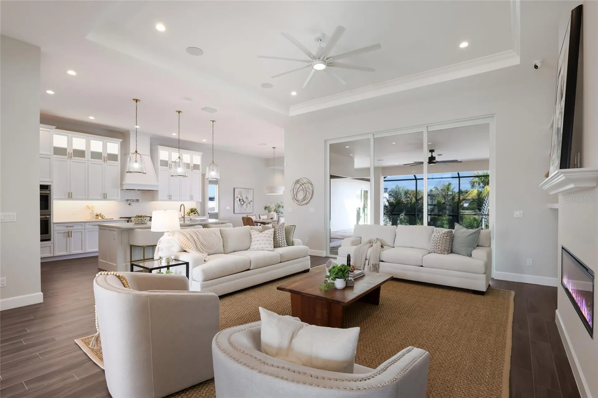 1529 Rio Vista Terrace Parrish FL 34219
