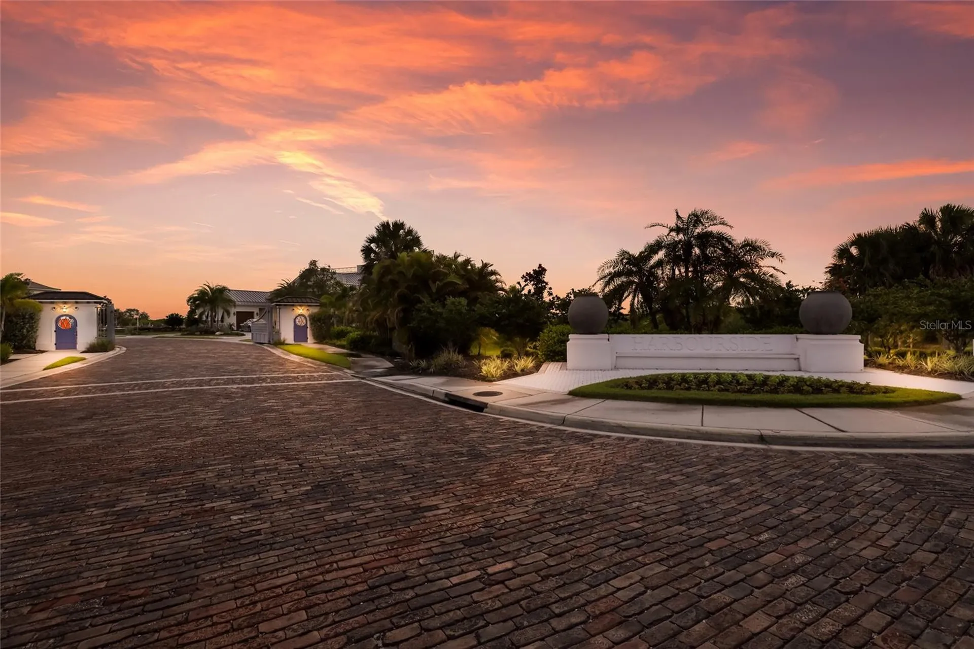 1529 Rio Vista Terrace Parrish FL 34219