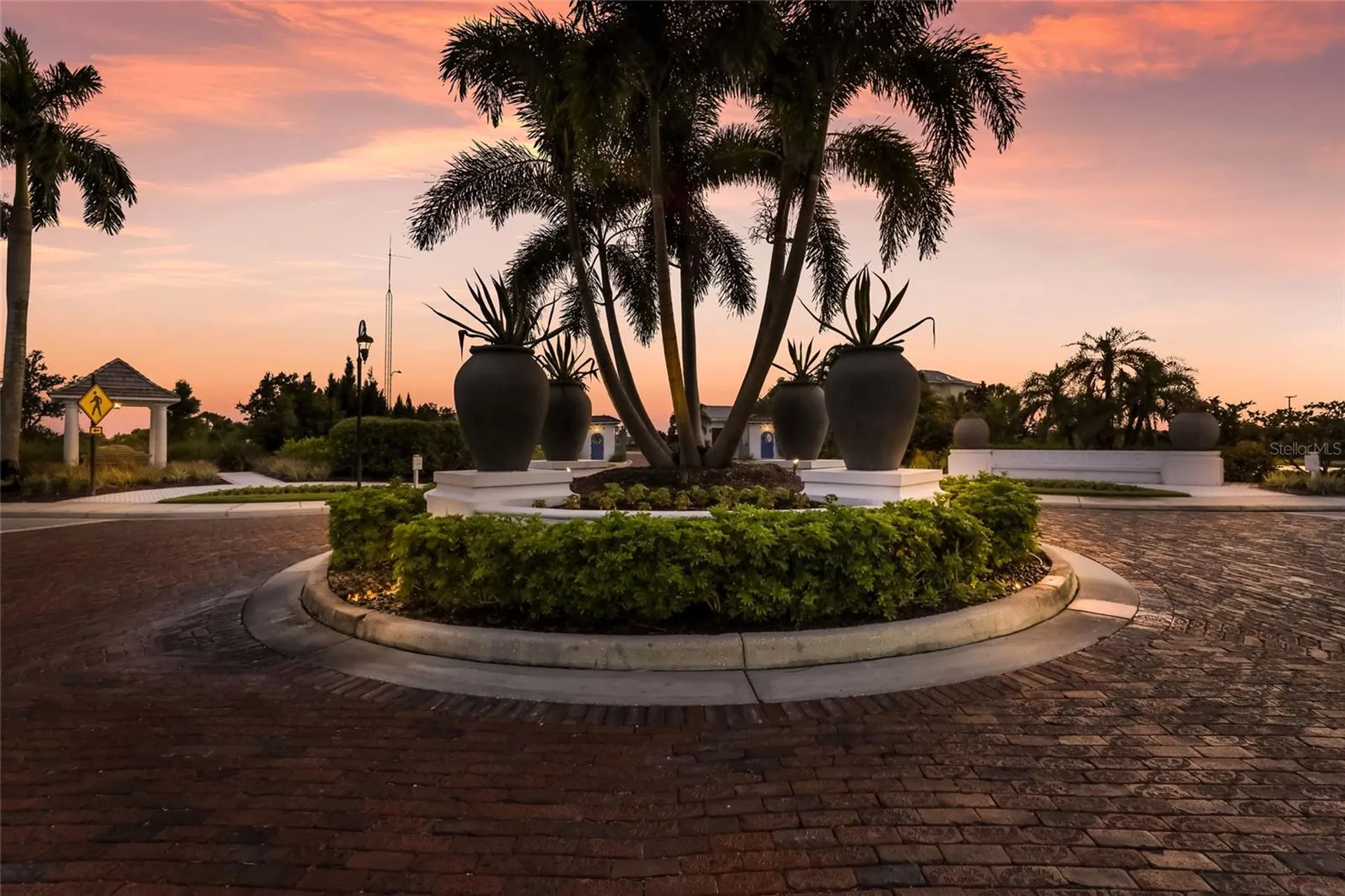 1529 Rio Vista Terrace Parrish FL 34219