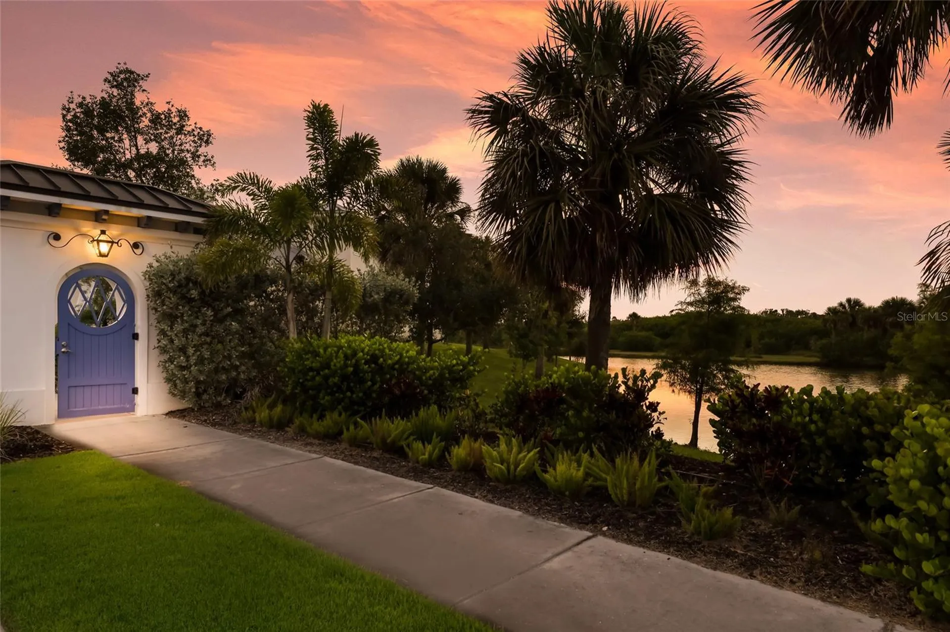 1529 Rio Vista Terrace Parrish FL 34219