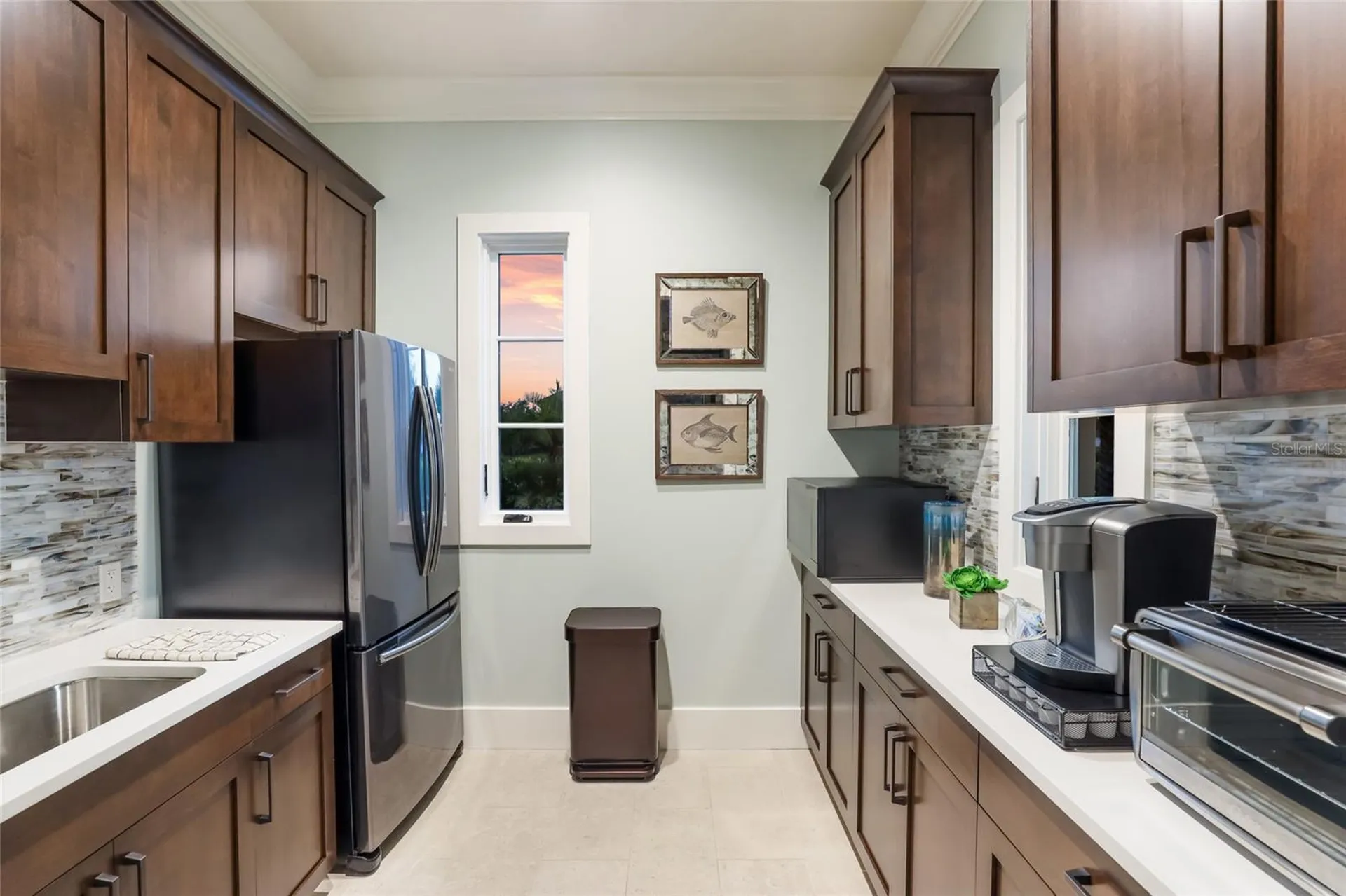 1529 Rio Vista Terrace Parrish FL 34219