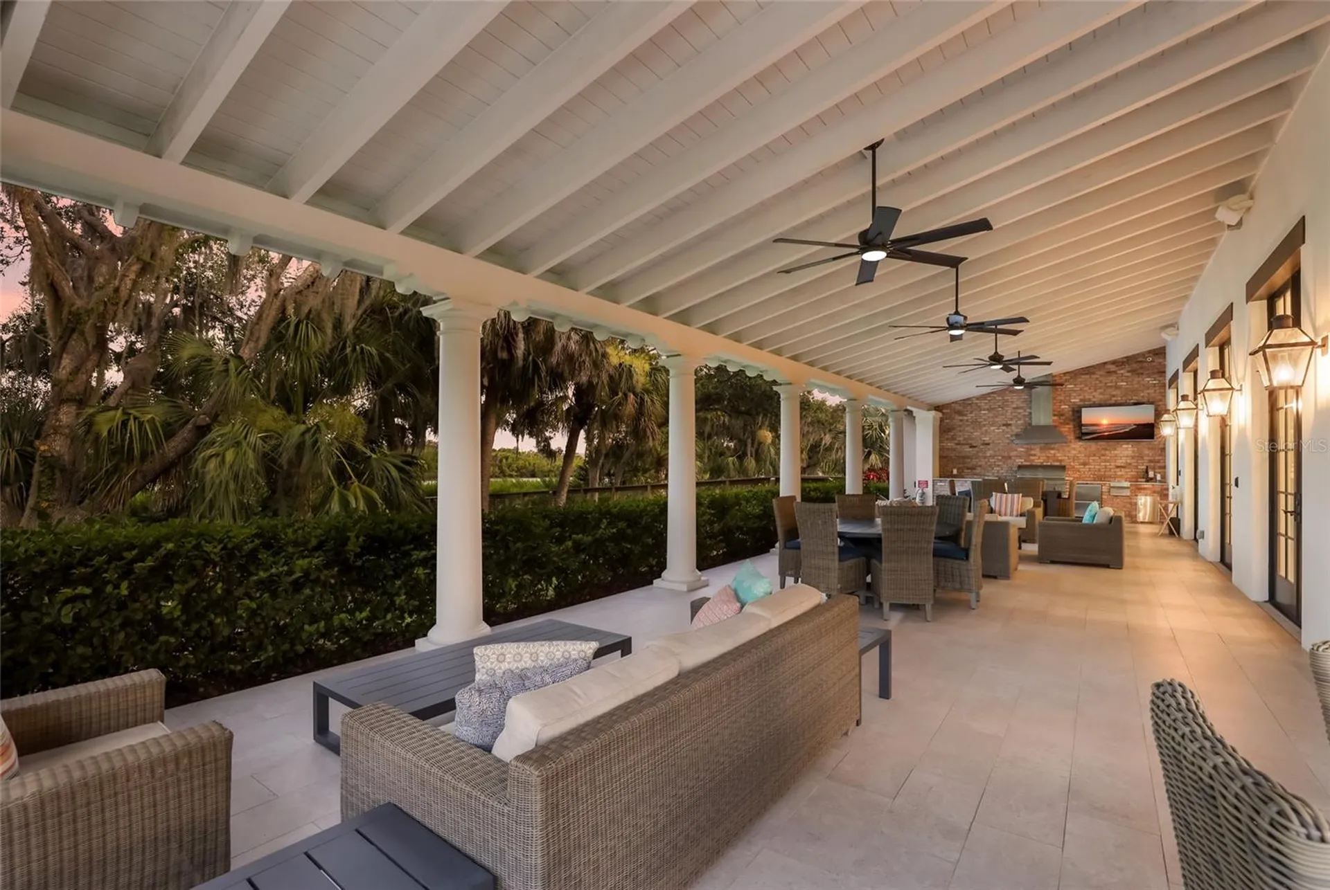 1529 Rio Vista Terrace Parrish FL 34219