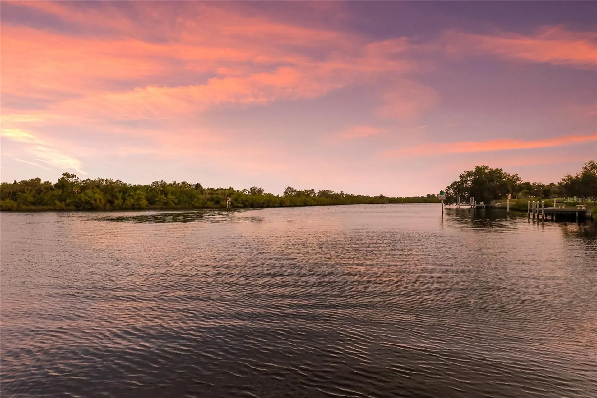 1529 Rio Vista Terrace Parrish FL 34219
