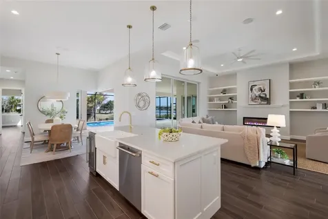 1529 Rio Vista Terrace Parrish FL 34219