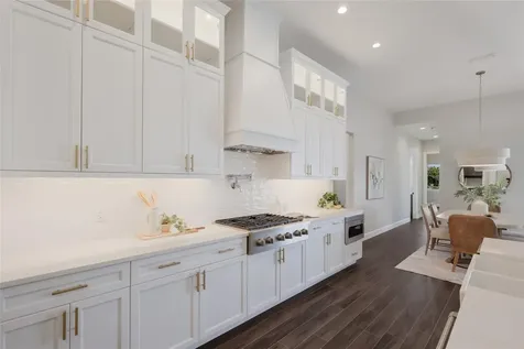 1529 Rio Vista Terrace Parrish FL 34219