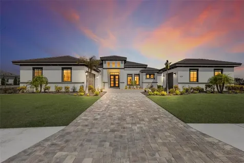 1529 Rio Vista Terrace Parrish FL 34219