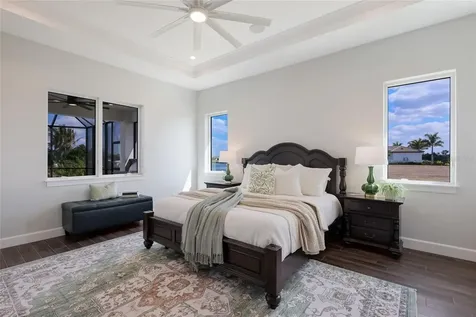 1529 Rio Vista Terrace Parrish FL 34219