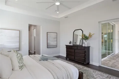 1529 Rio Vista Terrace Parrish FL 34219