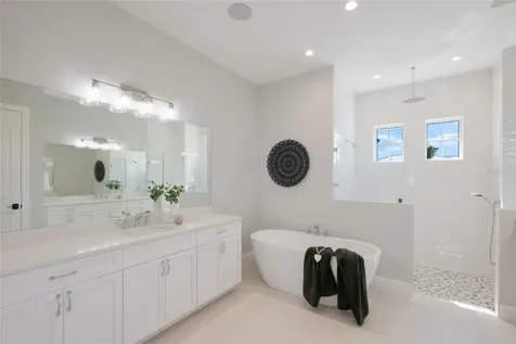 1529 Rio Vista Terrace Parrish FL 34219