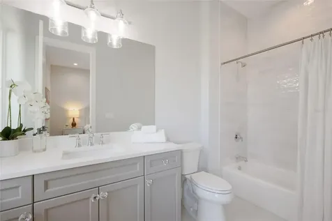 1529 Rio Vista Terrace Parrish FL 34219