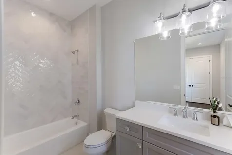 1529 Rio Vista Terrace Parrish FL 34219