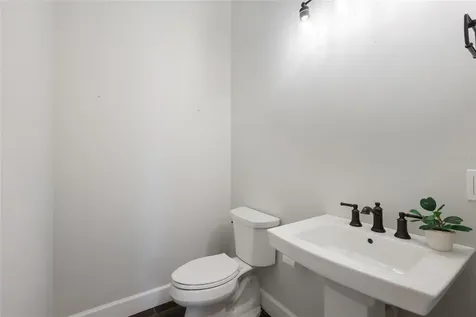 1529 Rio Vista Terrace Parrish FL 34219
