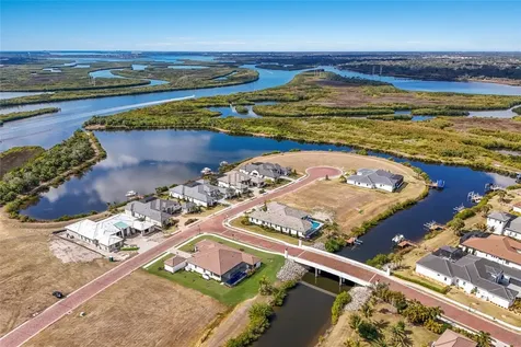 1529 Rio Vista Terrace Parrish FL 34219