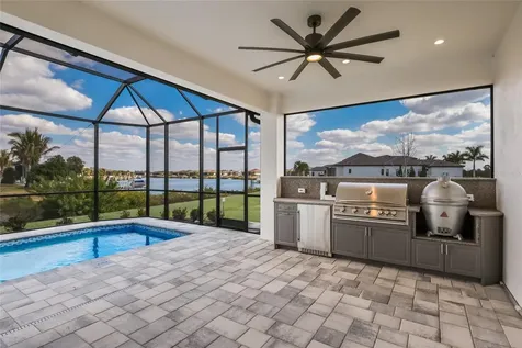 1529 Rio Vista Terrace Parrish FL 34219