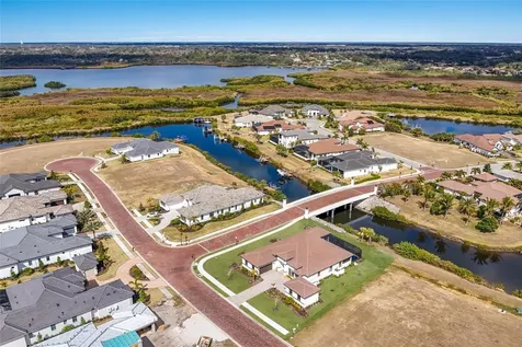 1529 Rio Vista Terrace Parrish FL 34219