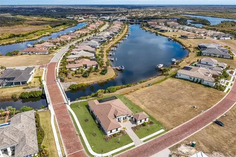1529 Rio Vista Terrace Parrish FL 34219