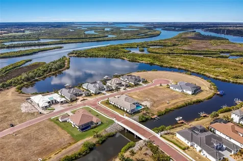 1529 Rio Vista Terrace Parrish FL 34219