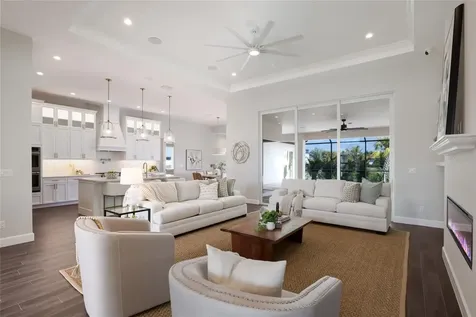 1529 Rio Vista Terrace Parrish FL 34219