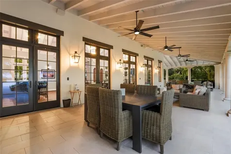 1529 Rio Vista Terrace Parrish FL 34219
