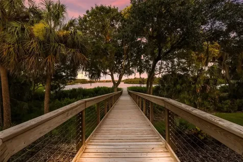1529 Rio Vista Terrace Parrish FL 34219