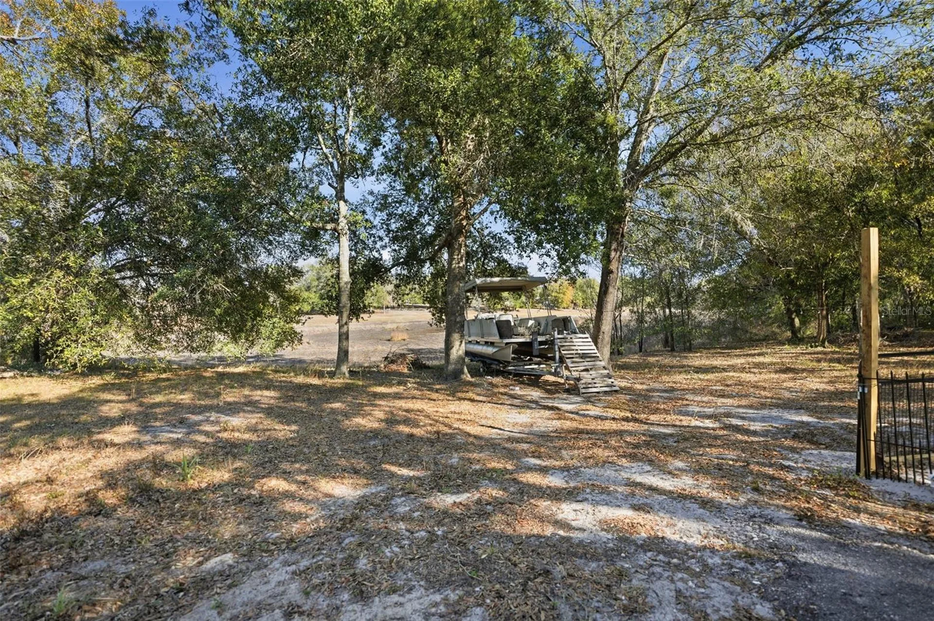 9727 Lake Drive Weeki Wachee FL 34613