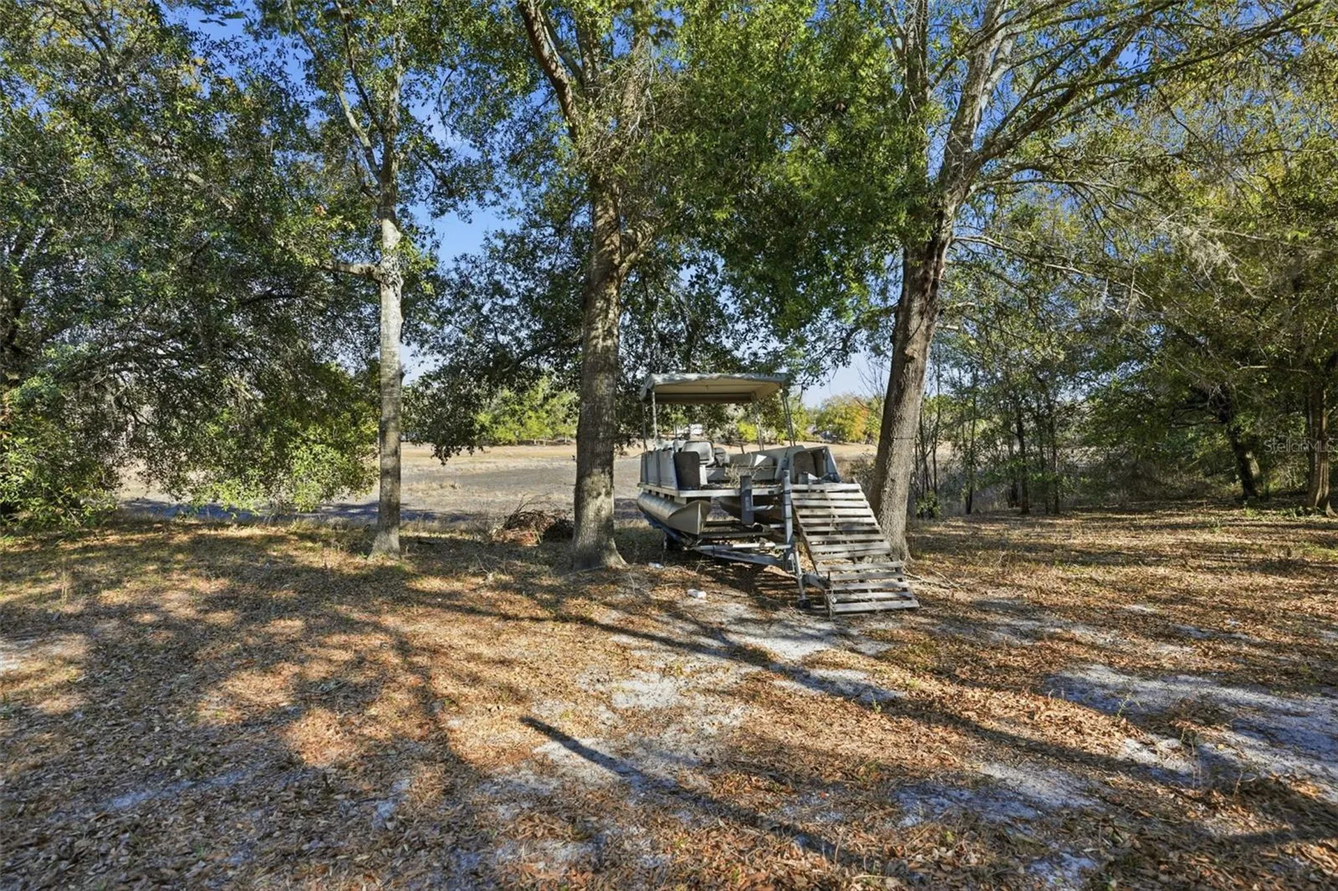 9727 Lake Drive Weeki Wachee FL 34613