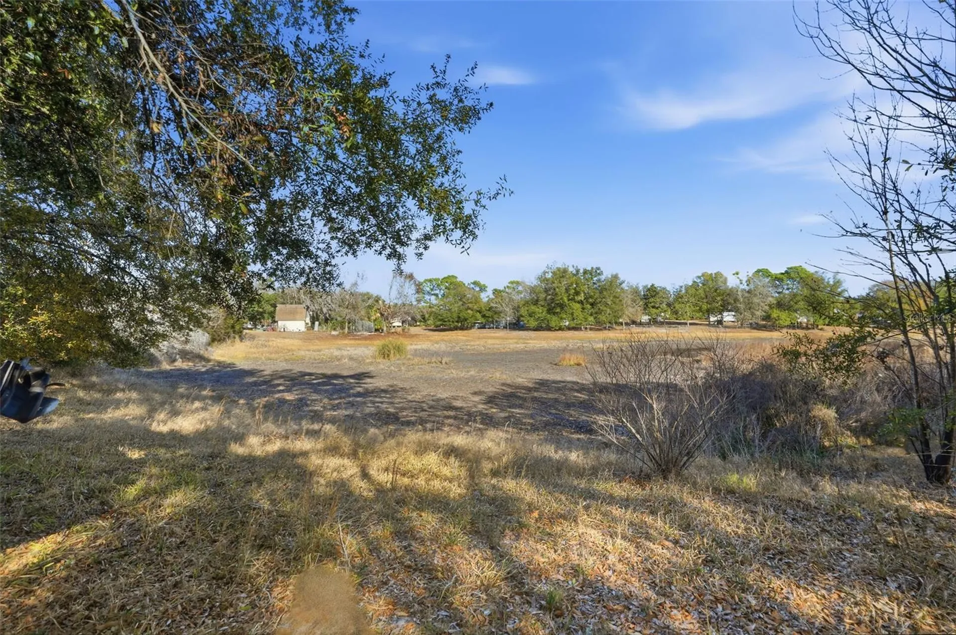 9727 Lake Drive Weeki Wachee FL 34613