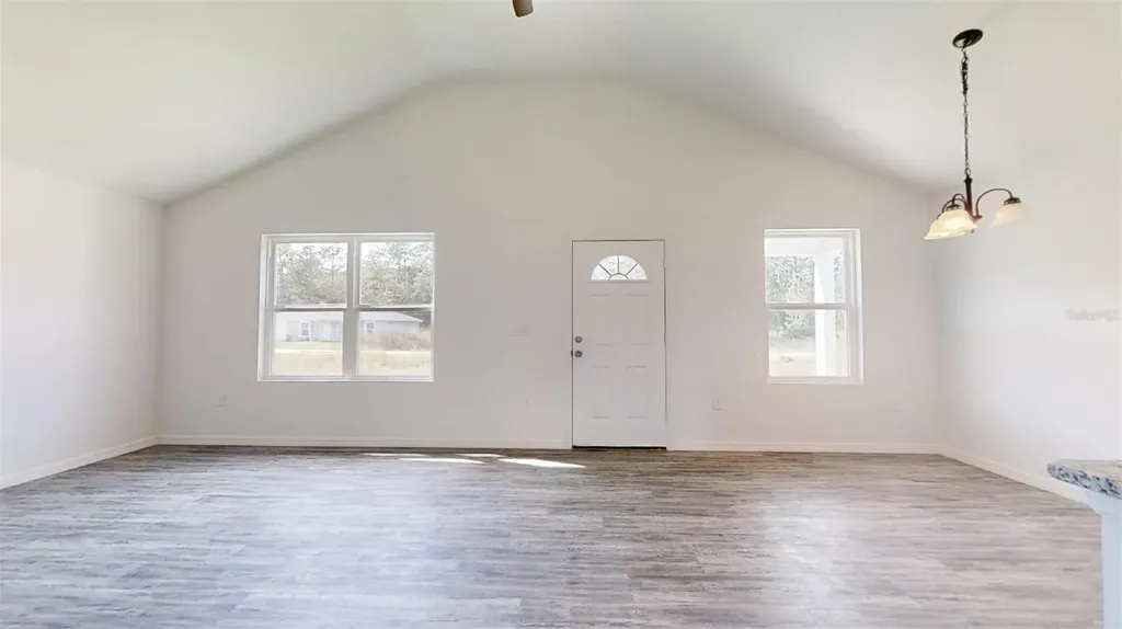 4184 SW 156th Avenue Ocala FL 34481