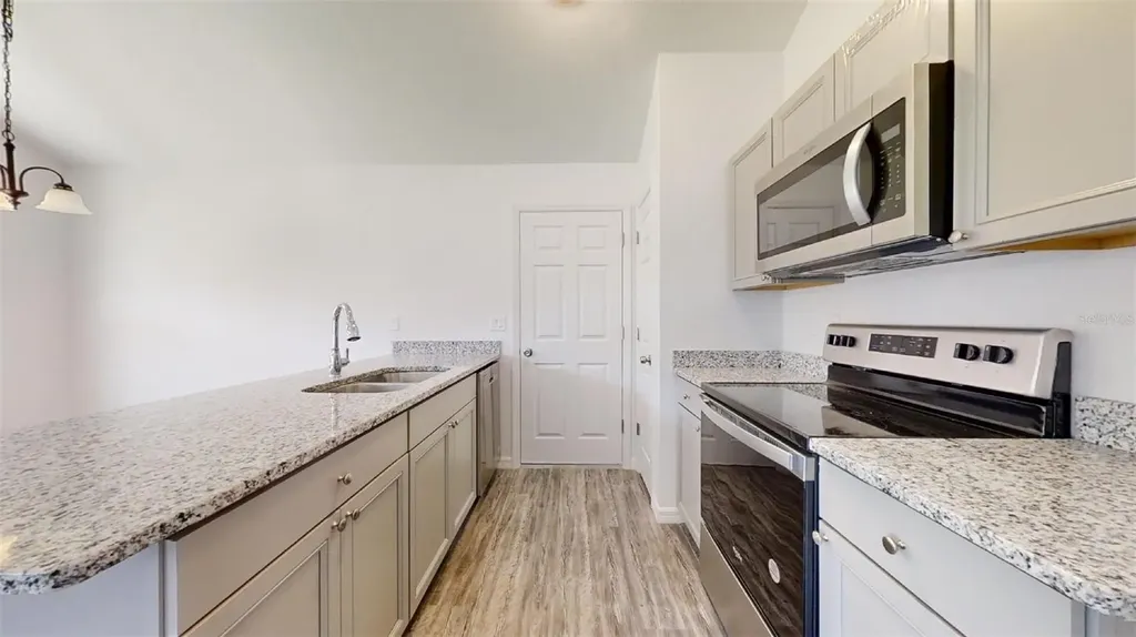 4184 SW 156th Avenue Ocala FL 34481