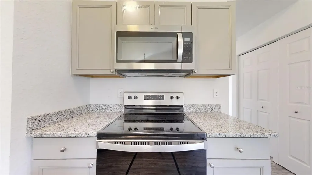 4184 SW 156th Avenue Ocala FL 34481