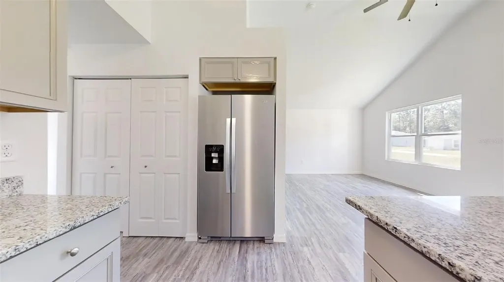 4184 SW 156th Avenue Ocala FL 34481