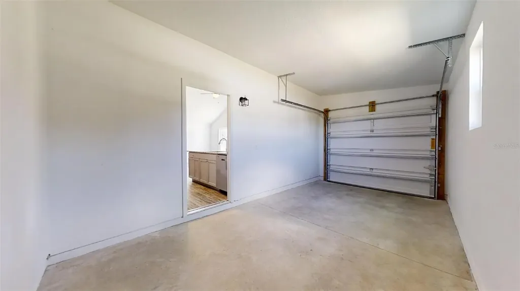 4184 SW 156th Avenue Ocala FL 34481