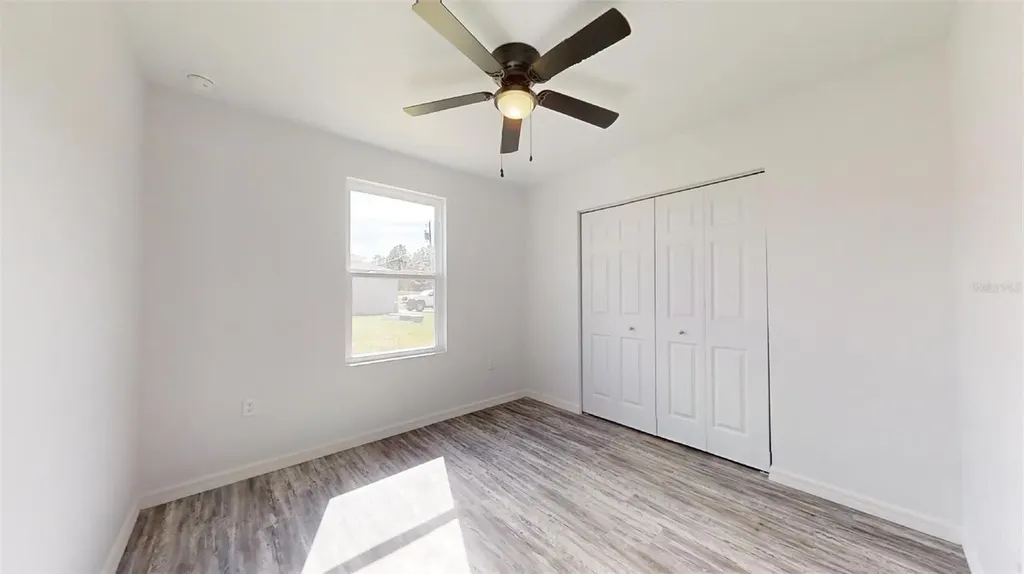 4184 SW 156th Avenue Ocala FL 34481